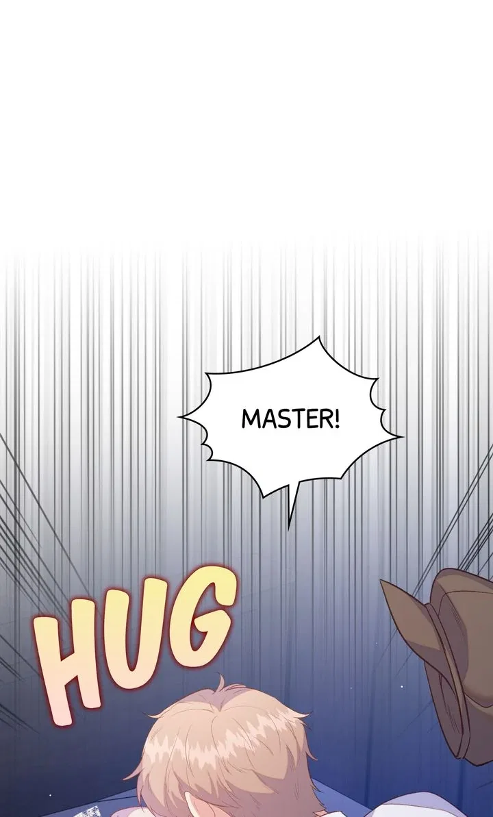 Only Realised After Losing You Chapter 92 – Page 37