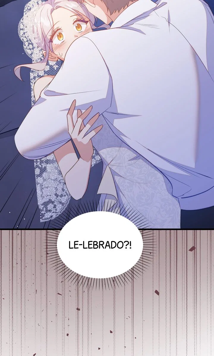 Only Realised After Losing You Chapter 92 – Page 38