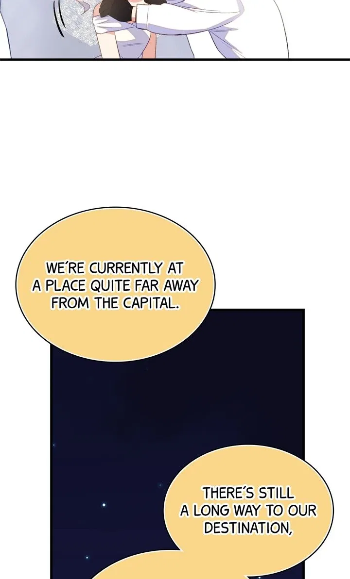 Only Realised After Losing You Chapter 92 – Page 41