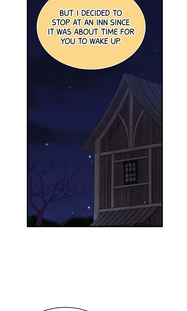 Only Realised After Losing You Chapter 92 – Page 42