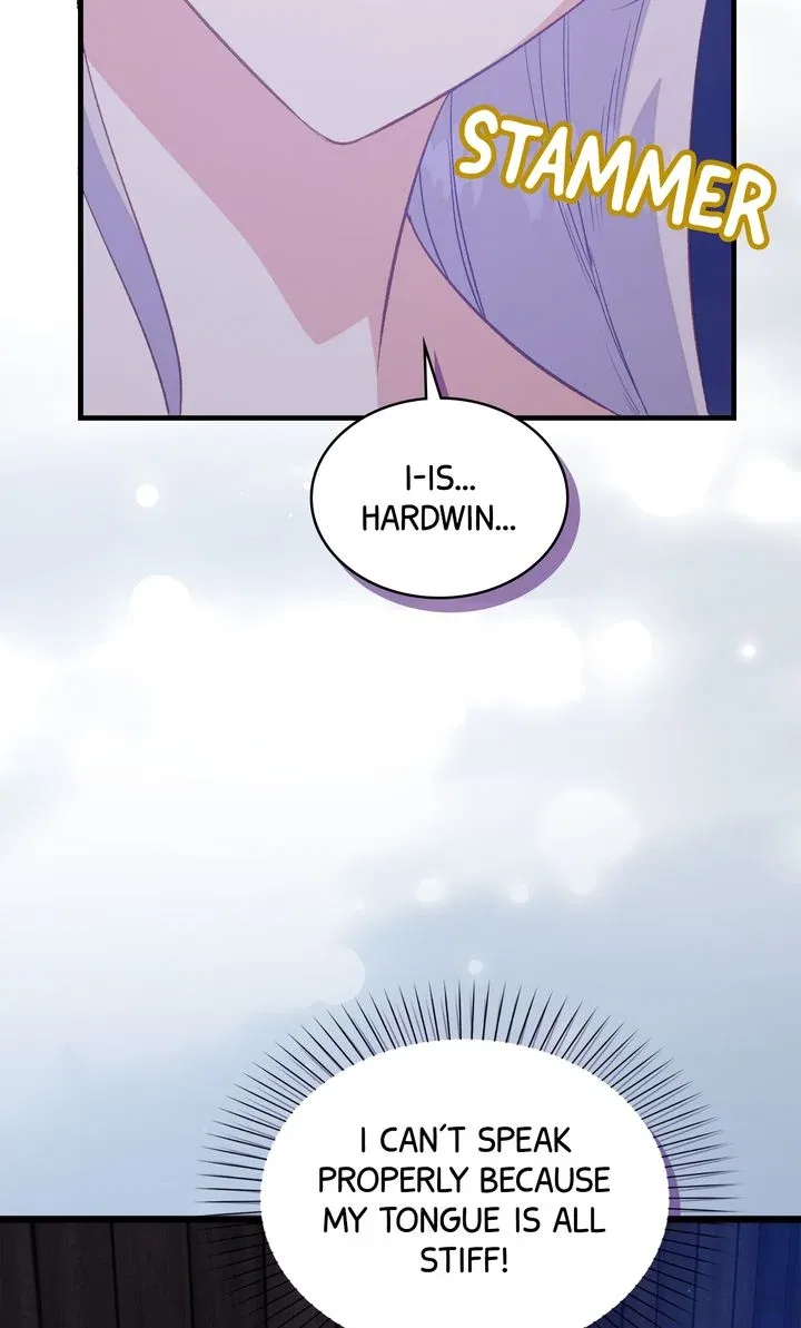 Only Realised After Losing You Chapter 92 – Page 45