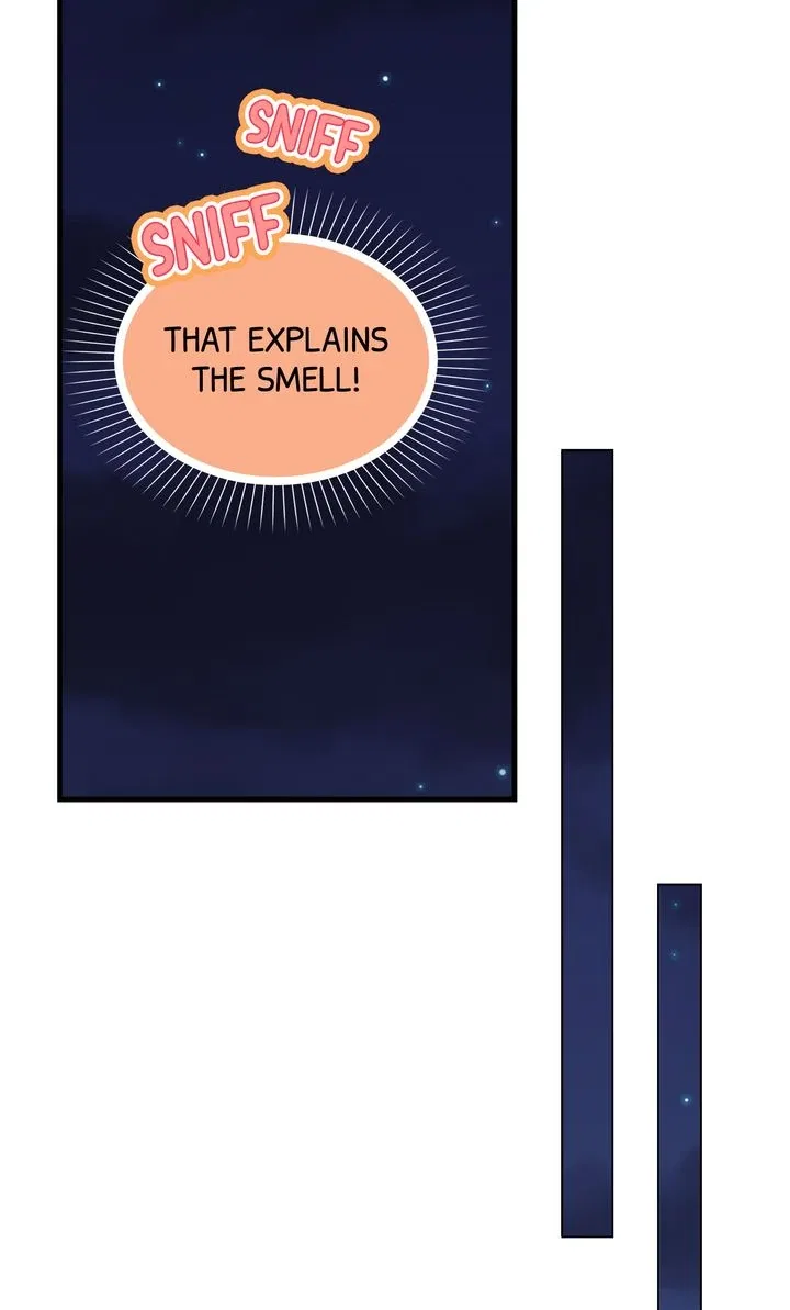 Only Realised After Losing You Chapter 92 – Page 48