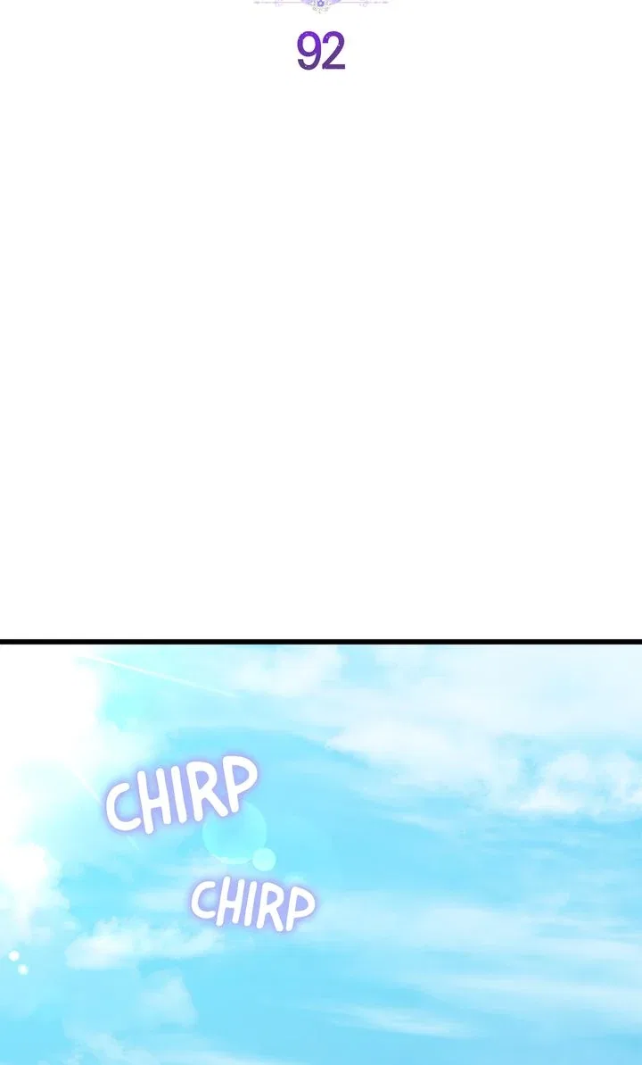 Only Realised After Losing You Chapter 92 – Page 50