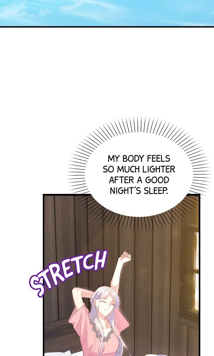 Only Realised After Losing You Chapter 92 – Page 51