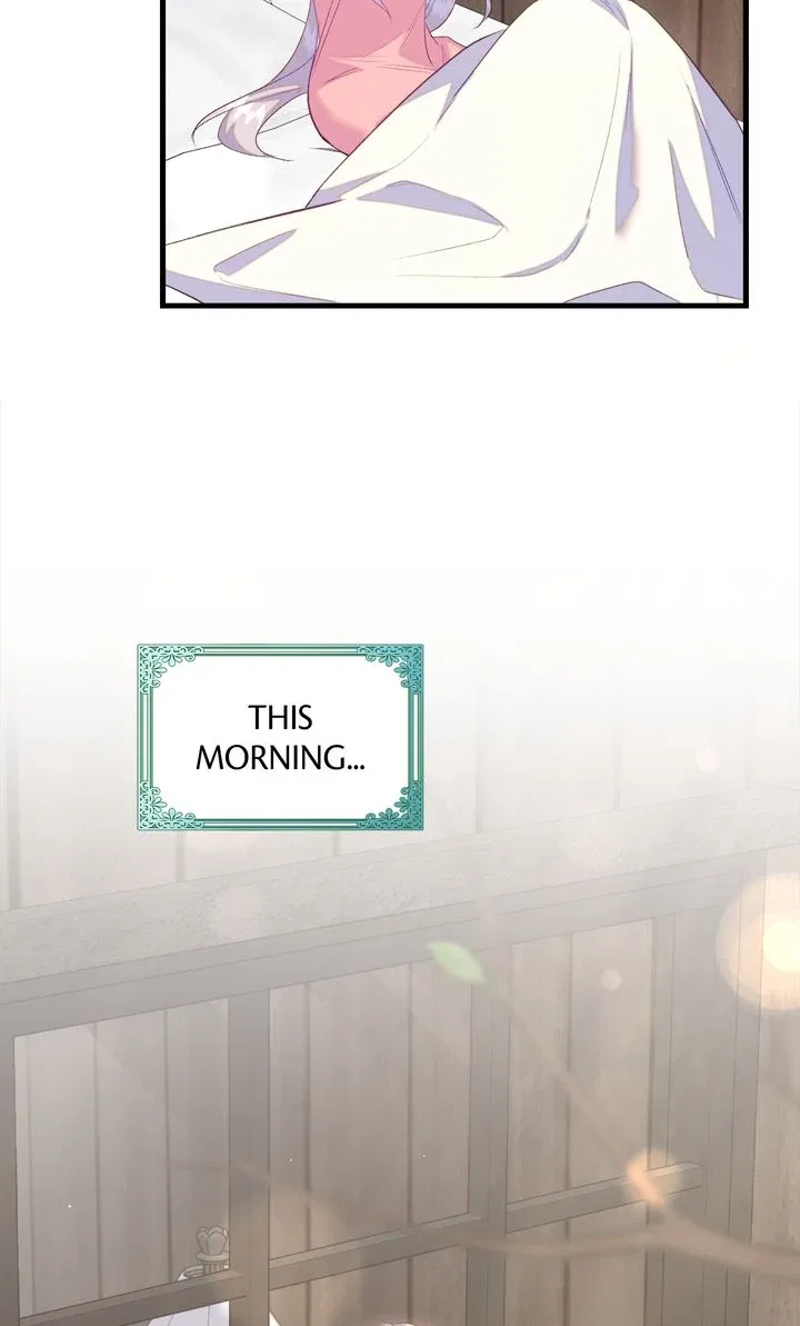 Only Realised After Losing You Chapter 92 – Page 52