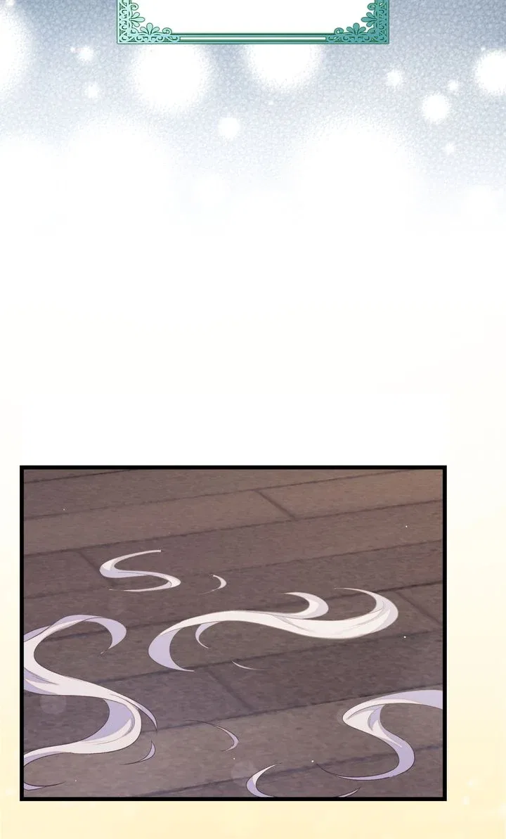 Only Realised After Losing You Chapter 92 – Page 54
