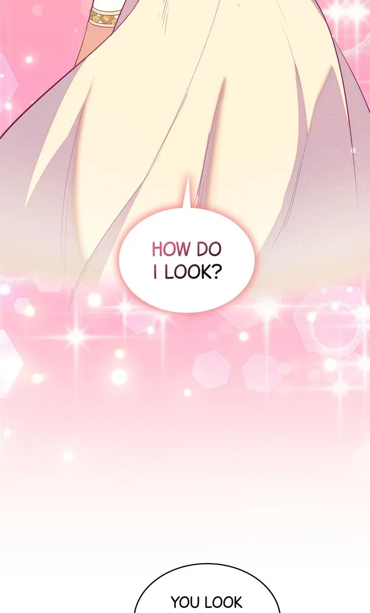 Only Realised After Losing You Chapter 92 – Page 56