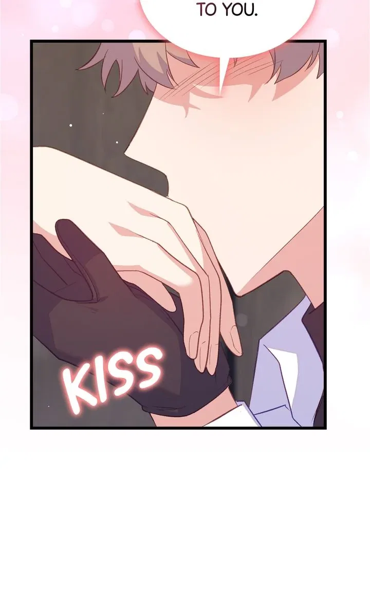 Only Realised After Losing You Chapter 92 – Page 64