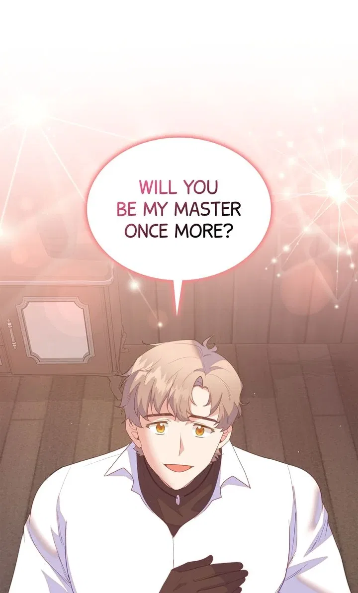 Only Realised After Losing You Chapter 92 – Page 65