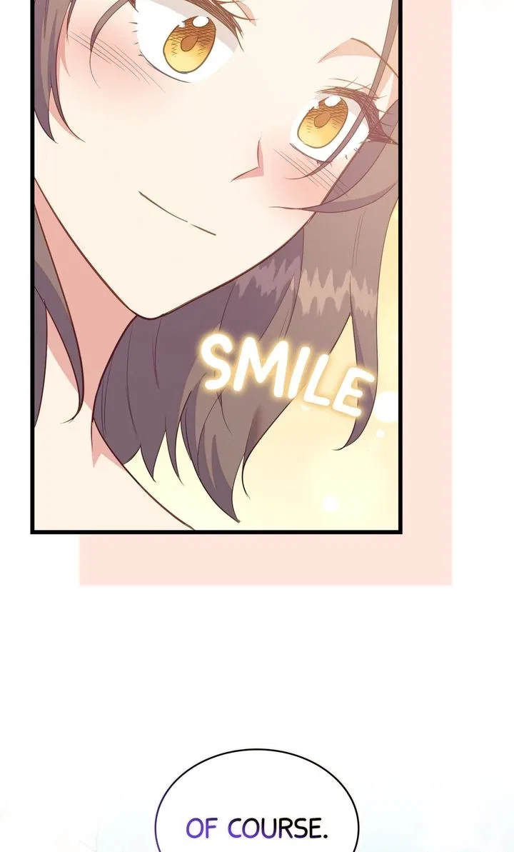 Only Realised After Losing You Chapter 92 – Page 67