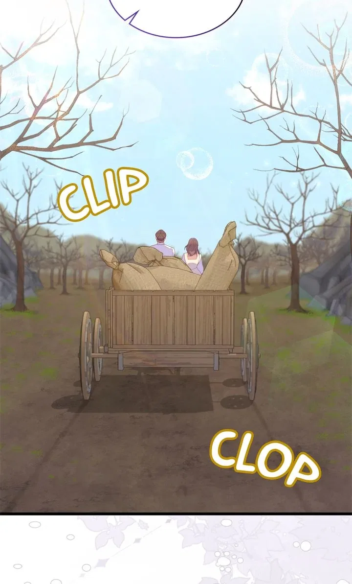 Only Realised After Losing You Chapter 92 – Page 68