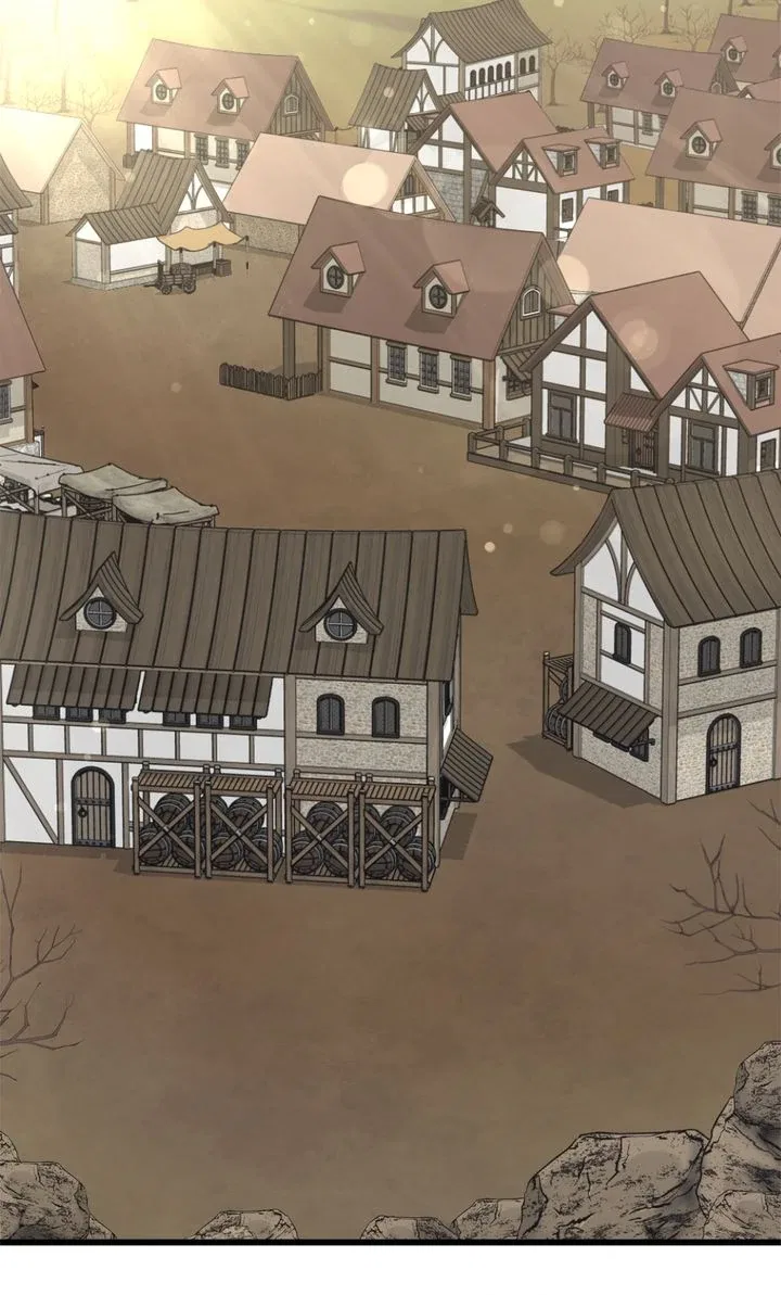 Only Realised After Losing You Chapter 92 – Page 70
