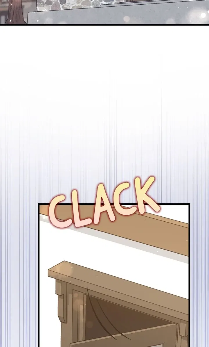 Only Realised After Losing You Chapter 92 – Page 77