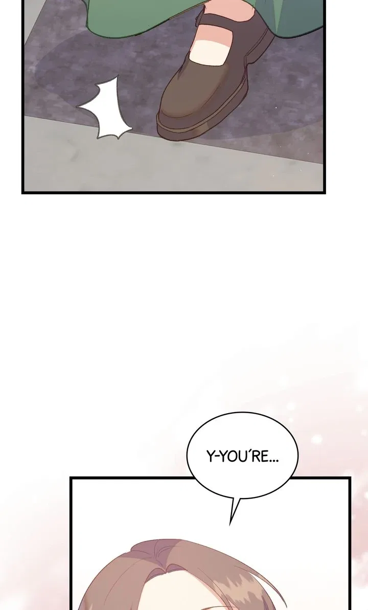 Only Realised After Losing You Chapter 92 – Page 79