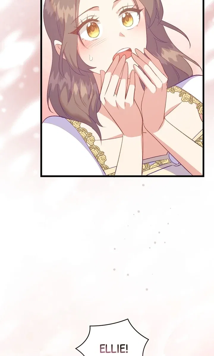 Only Realised After Losing You Chapter 92 – Page 80