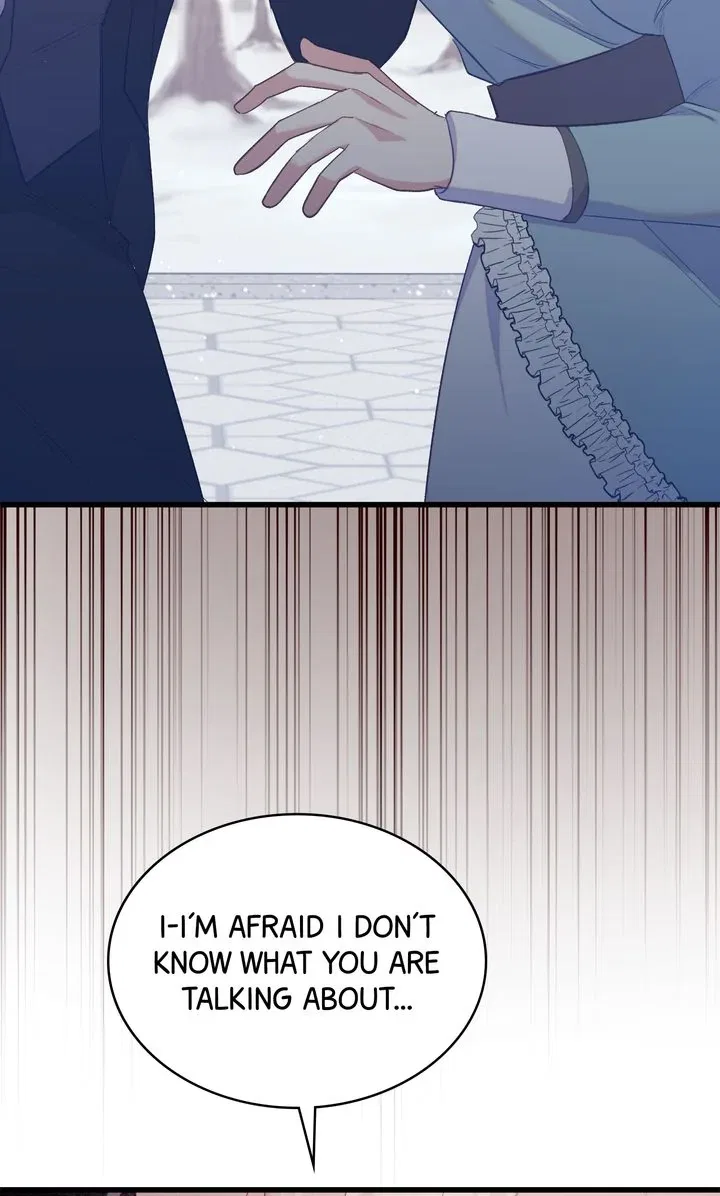 Only Realised After Losing You Chapter 91 – Page 6