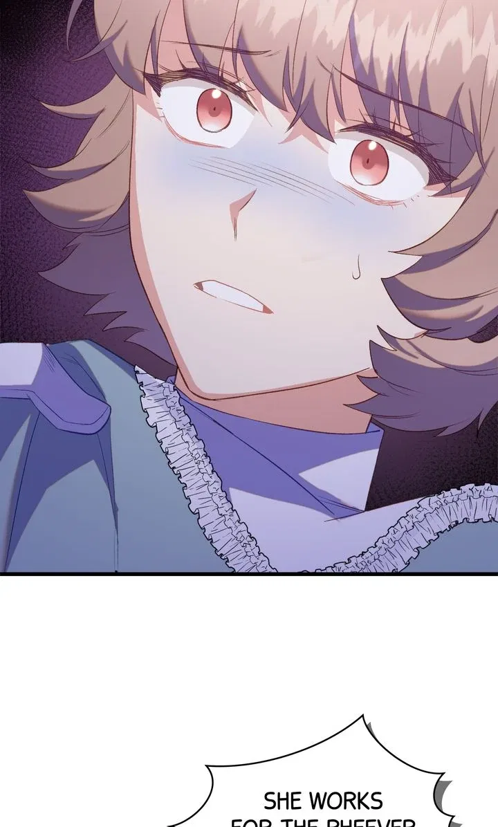 Only Realised After Losing You Chapter 91 – Page 7