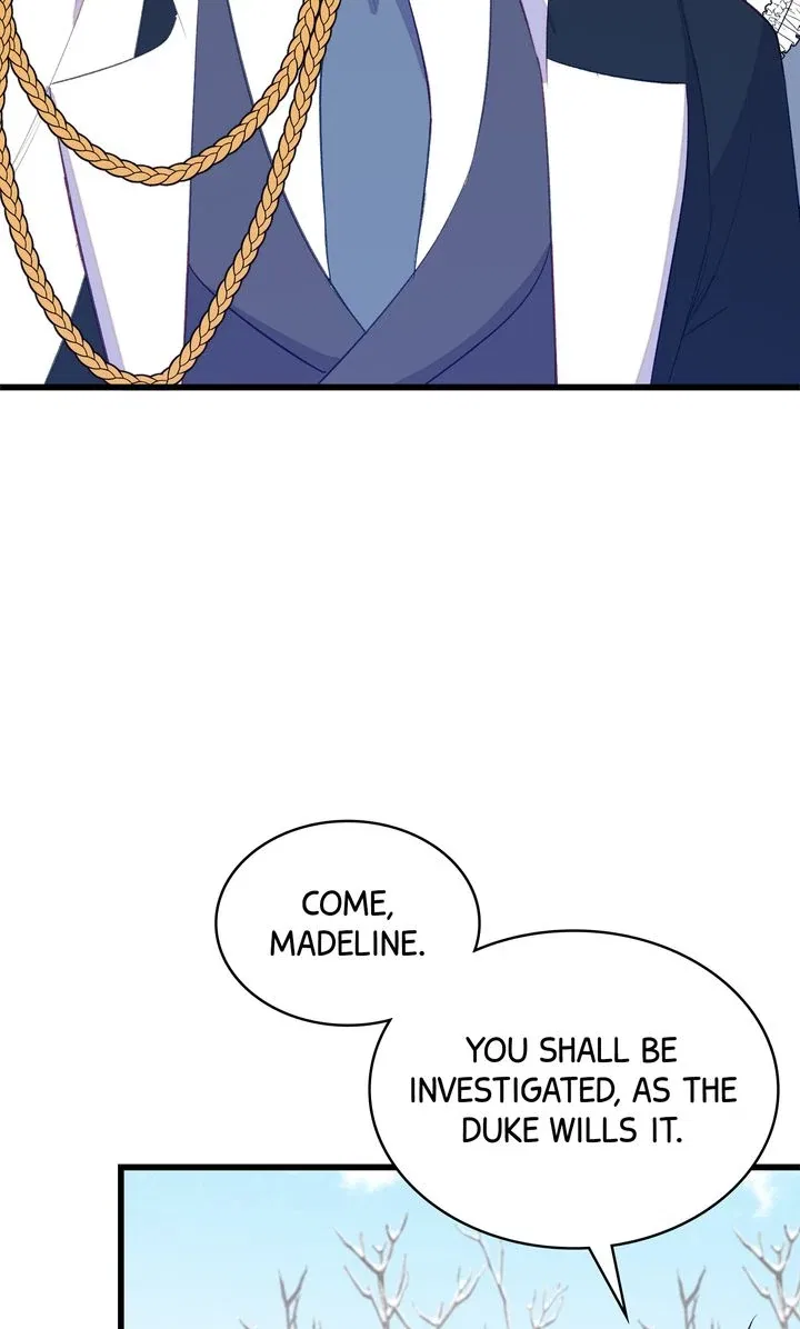 Only Realised After Losing You Chapter 91 – Page 12