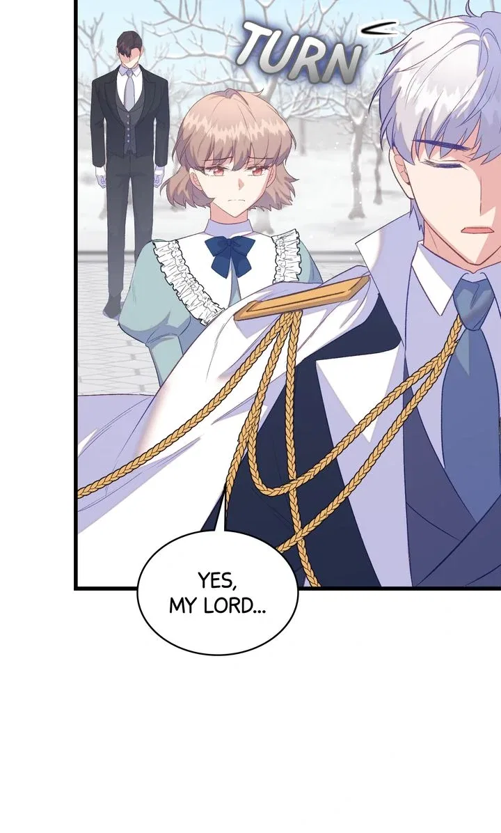 Only Realised After Losing You Chapter 91 – Page 13