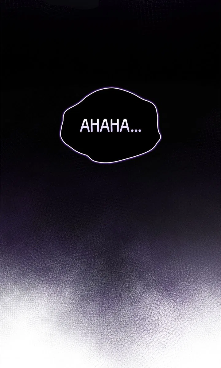 Only Realised After Losing You Chapter 91 – Page 17
