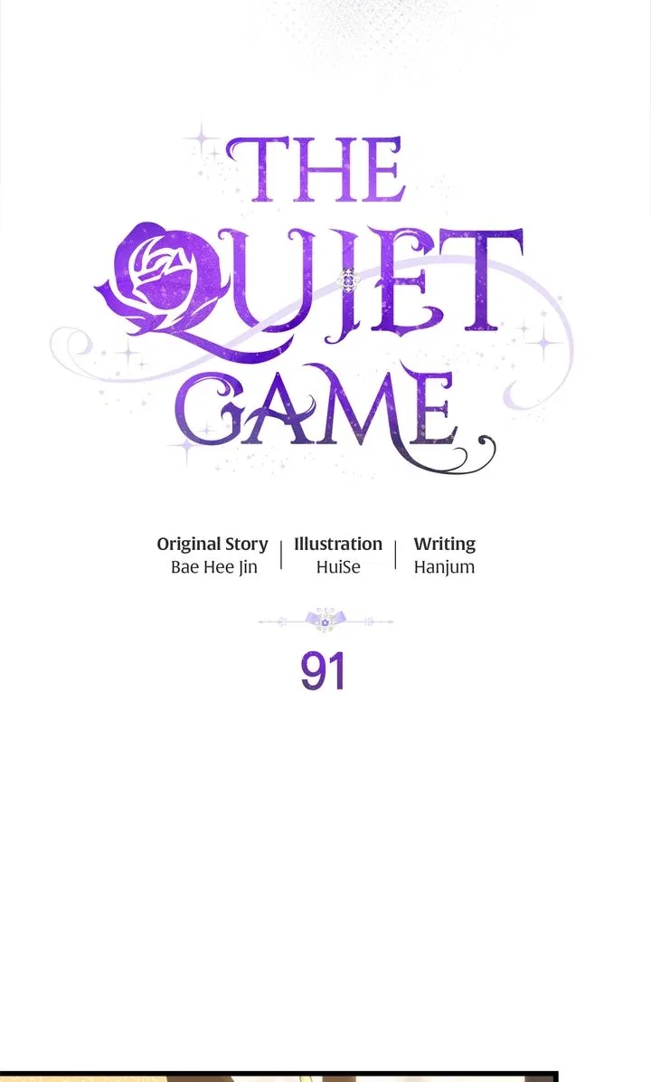 Only Realised After Losing You Chapter 91 – Page 18