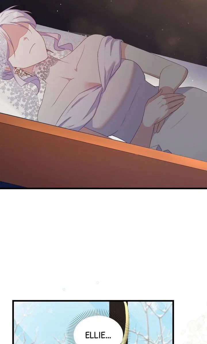 Only Realised After Losing You Chapter 91 – Page 22