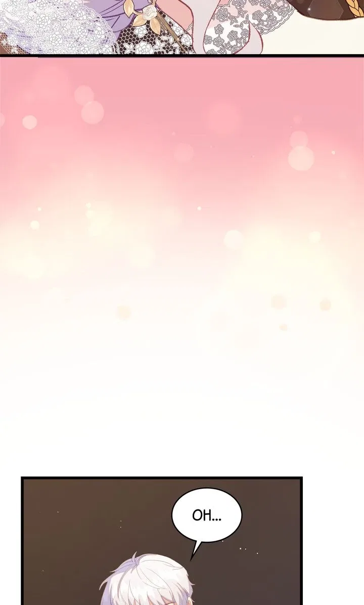 Only Realised After Losing You Chapter 91 – Page 26