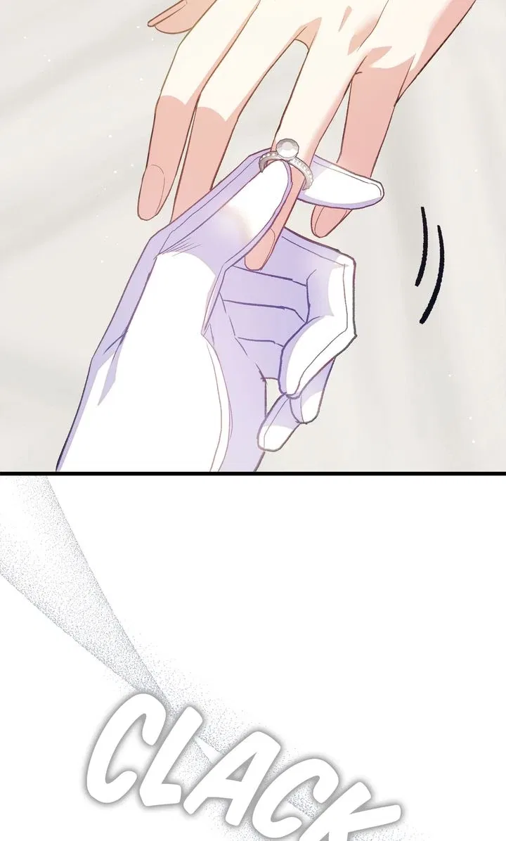 Only Realised After Losing You Chapter 91 – Page 28