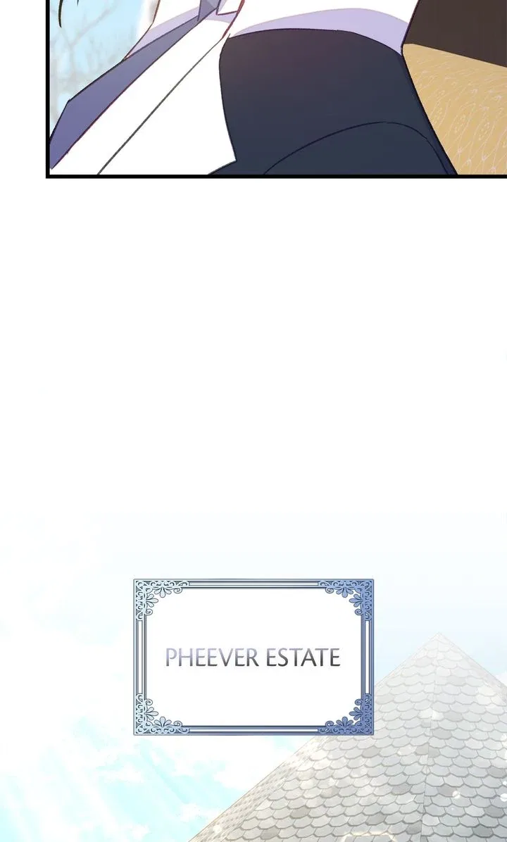 Only Realised After Losing You Chapter 91 – Page 31