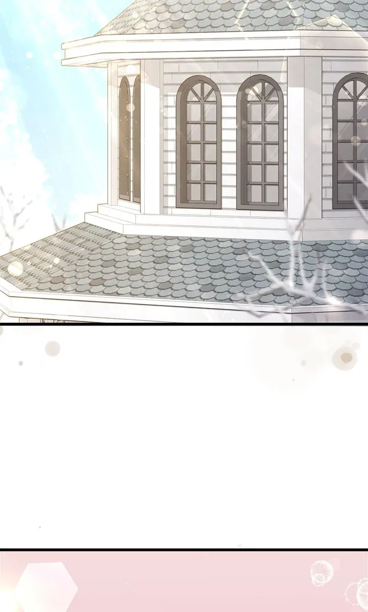 Only Realised After Losing You Chapter 91 – Page 32
