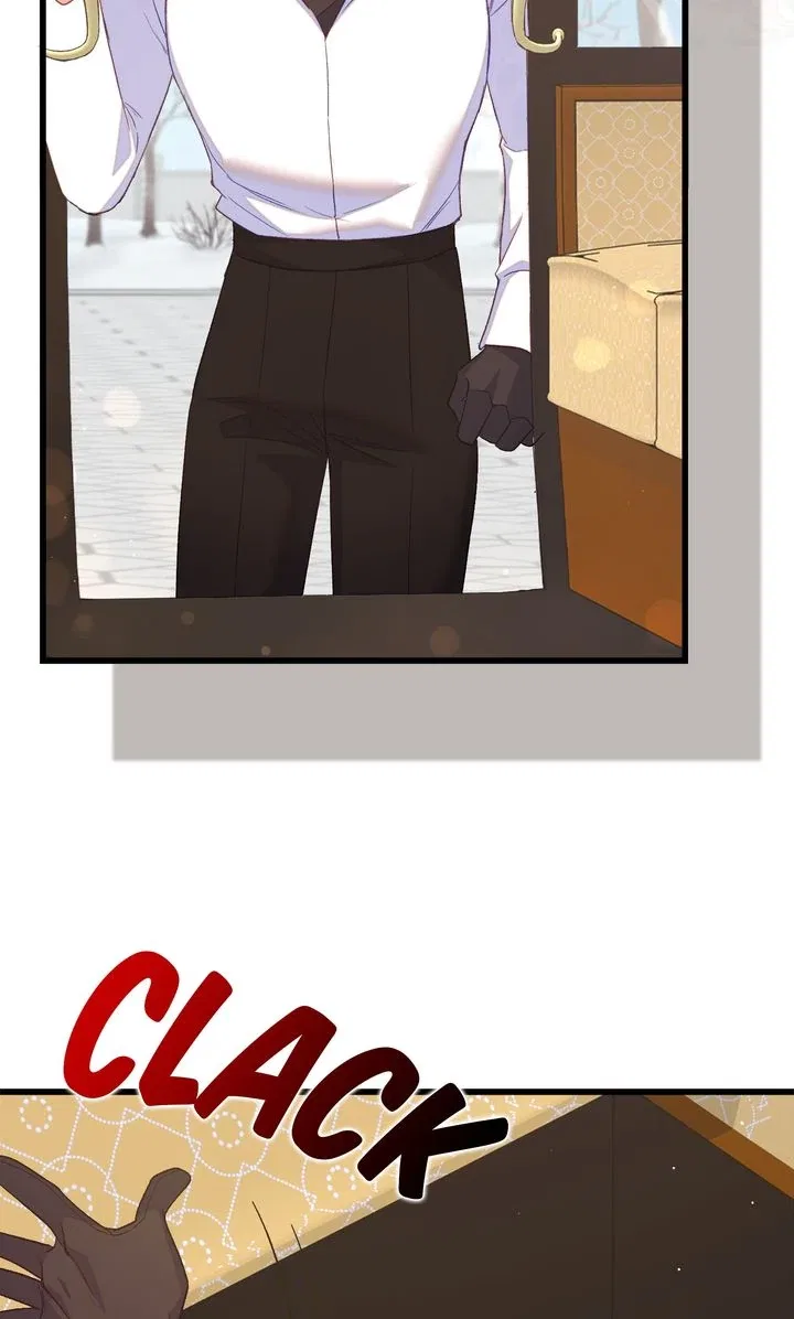 Only Realised After Losing You Chapter 91 – Page 42