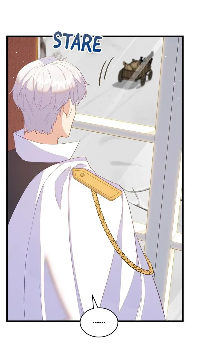 Only Realised After Losing You Chapter 91 – Page 51