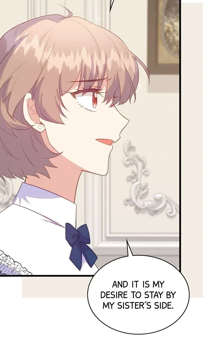 Only Realised After Losing You Chapter 91 – Page 60