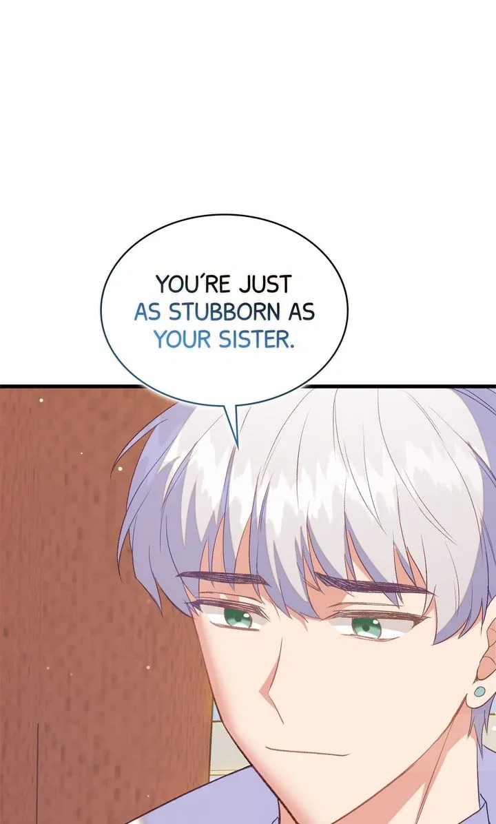 Only Realised After Losing You Chapter 91 – Page 61