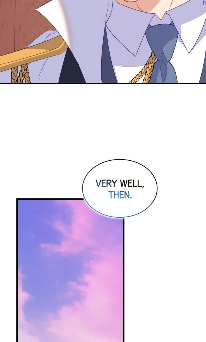 Only Realised After Losing You Chapter 91 – Page 62