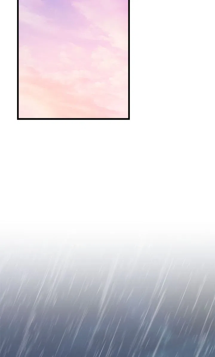 Only Realised After Losing You Chapter 91 – Page 63