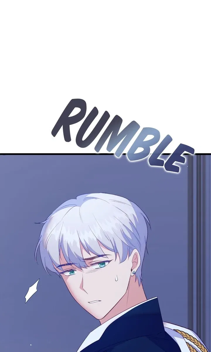 Only Realised After Losing You Chapter 91 – Page 65