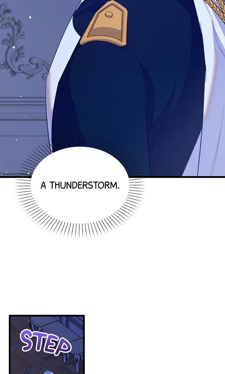 Only Realised After Losing You Chapter 91 – Page 66