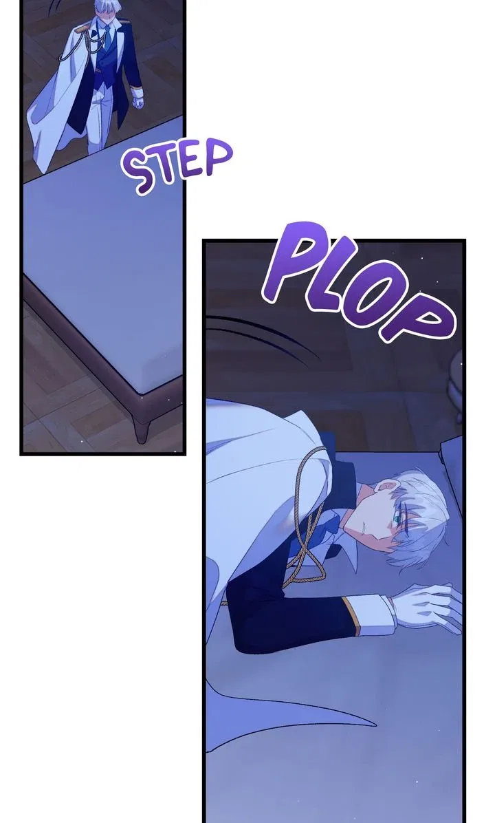 Only Realised After Losing You Chapter 91 – Page 67