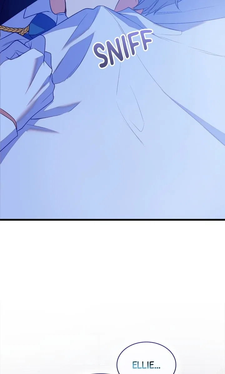 Only Realised After Losing You Chapter 91 – Page 69