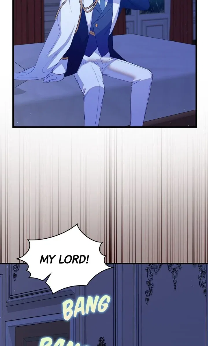 Only Realised After Losing You Chapter 91 – Page 74
