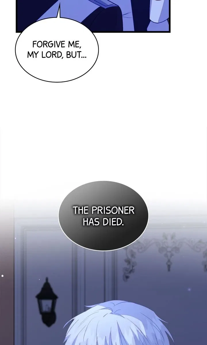 Only Realised After Losing You Chapter 91 – Page 77