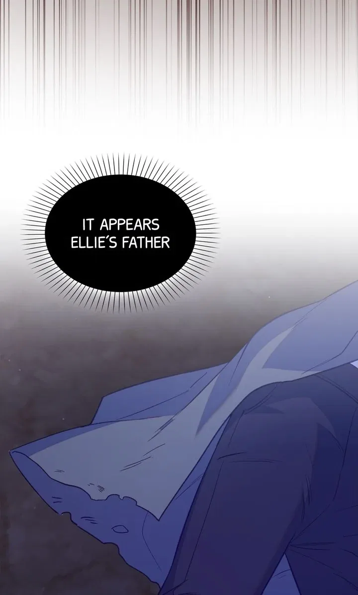Only Realised After Losing You Chapter 91 – Page 79