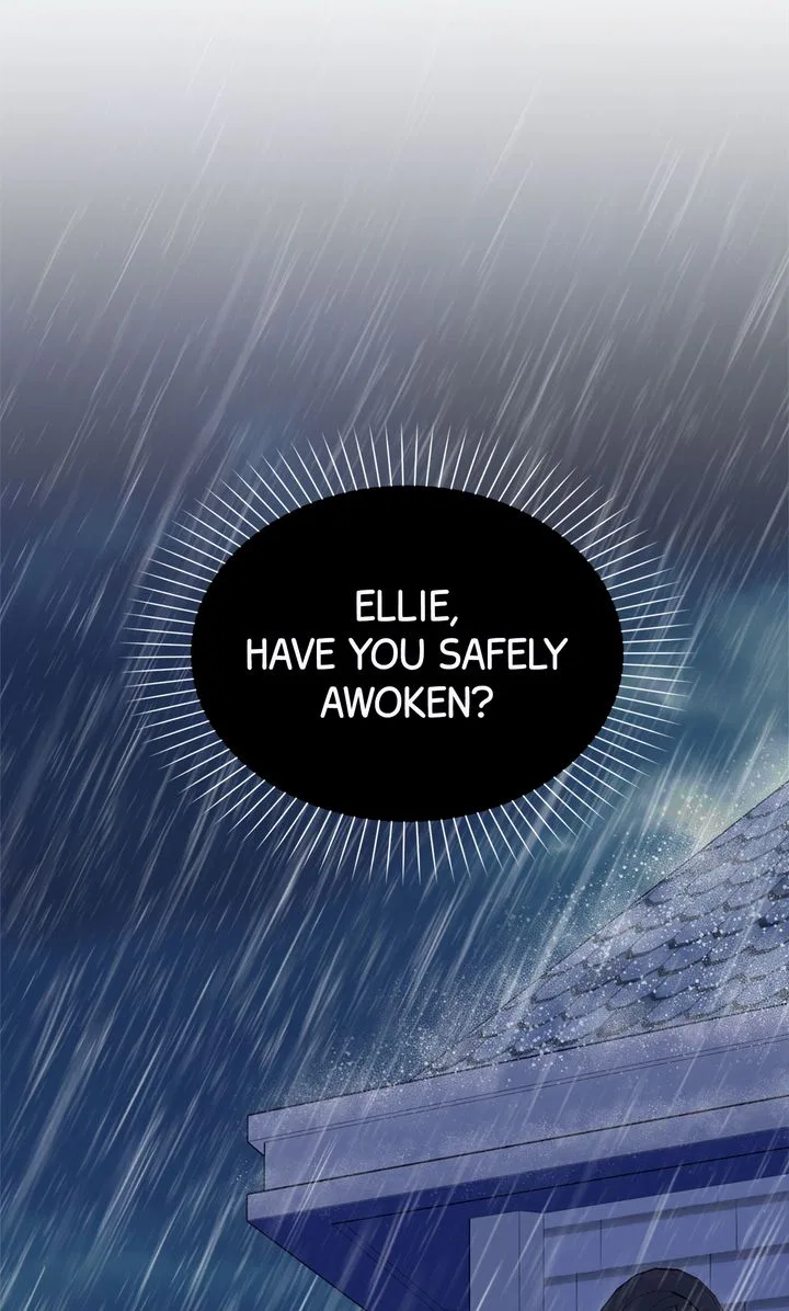 Only Realised After Losing You Chapter 91 – Page 82