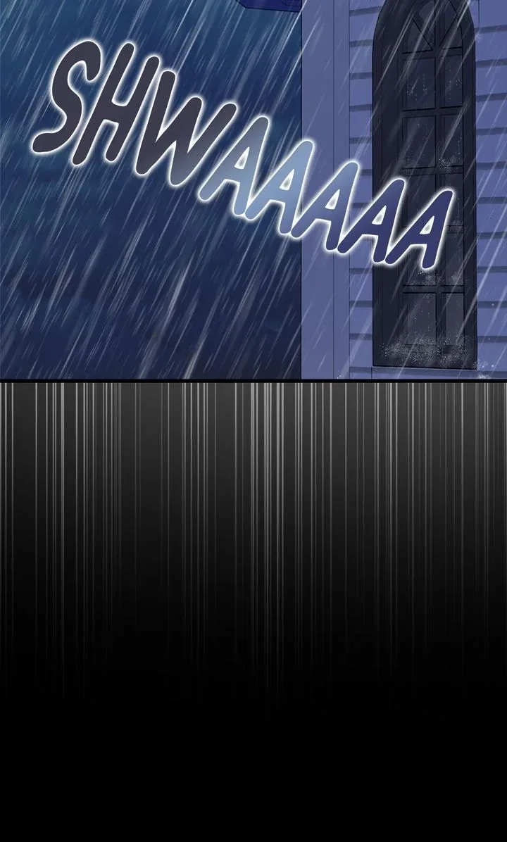 Only Realised After Losing You Chapter 91 – Page 83