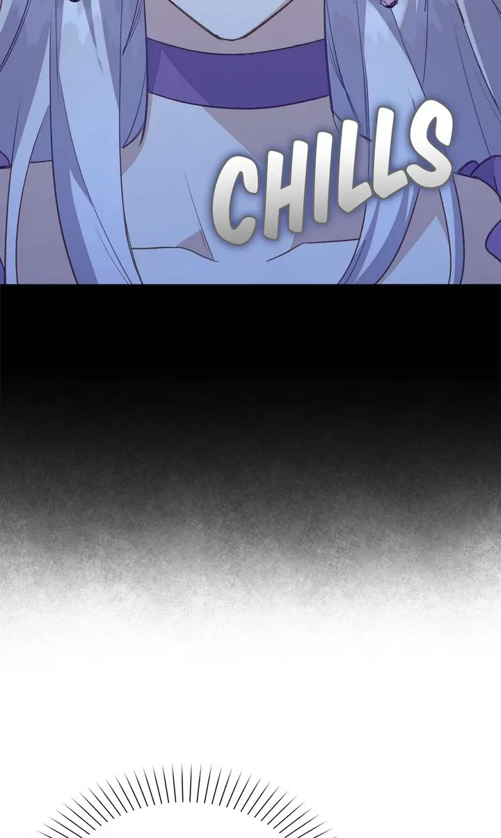 Only Realised After Losing You Chapter 90 – Page 6