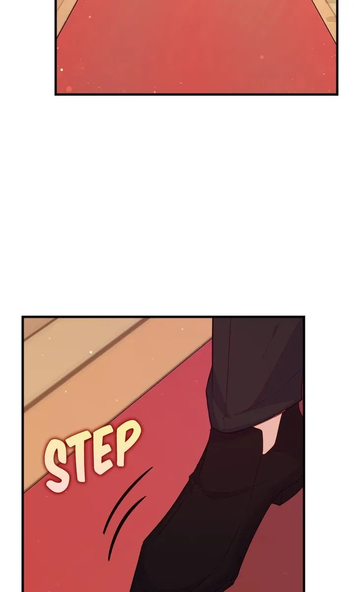 Only Realised After Losing You Chapter 90 – Page 12