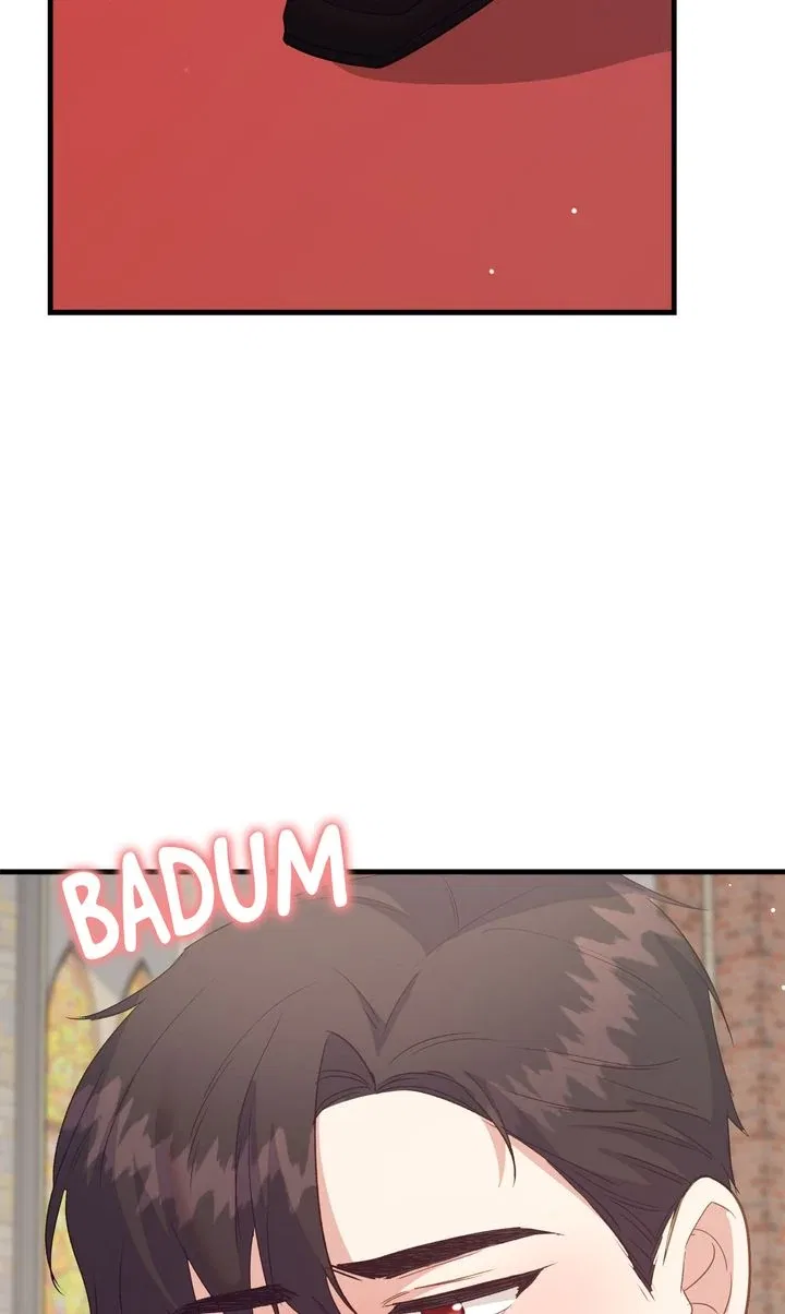 Only Realised After Losing You Chapter 90 – Page 13