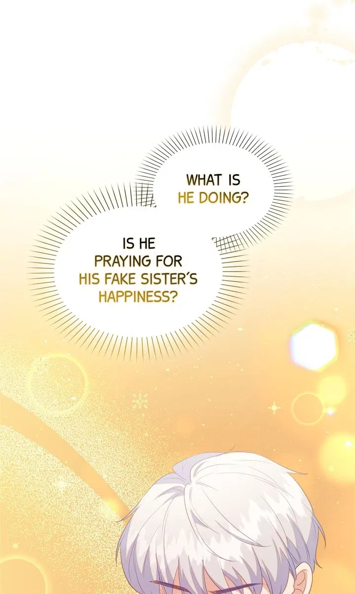 Only Realised After Losing You Chapter 90 – Page 16