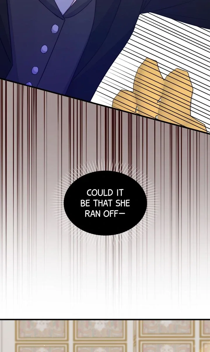 Only Realised After Losing You Chapter 90 – Page 30